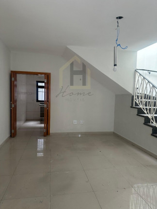Imagem Imóvel com 3 Quartos para Alugar, 160 m² em Centro - São Caetano Do Sul Imagem Imóvel com 3 Quartos para Alugar, 160 m² em Centro - São Caetano Do Sul