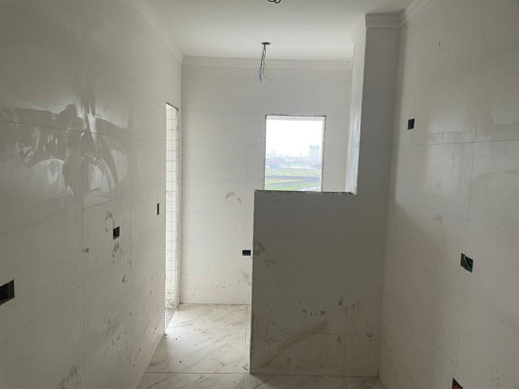 Imagem Apartamento com 2 Quartos à Venda, 77 m² em Mirim - Praia Grande Imagem Apartamento com 2 Quartos à Venda, 77 m² em Mirim - Praia Grande