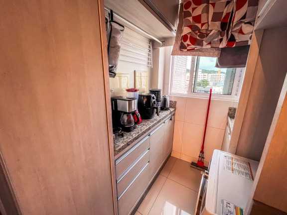 Imagem Apartamento com 2 Quartos à Venda, 69 m² em Nações - Balneário Camboriú