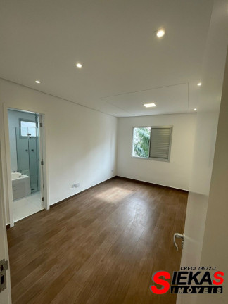 Imagem Apartamento com 3 Quartos à Venda, 92 m² em Vila Regente Feijó - São Paulo Imagem Apartamento com 3 Quartos à Venda, 92 m² em Vila Regente Feijó - São Paulo