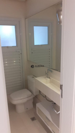 Imagem Apartamento com 3 Quartos à Venda, 128 m² em Centro - Balneário Camboriú Imagem Apartamento com 3 Quartos à Venda, 128 m² em Centro - Balneário Camboriú