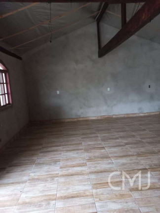 Imagem Casa com 3 Quartos à Venda, 117 m² em Itacolomi - Balneário Piçarras Imagem Casa com 3 Quartos à Venda, 117 m² em Itacolomi - Balneário Piçarras
