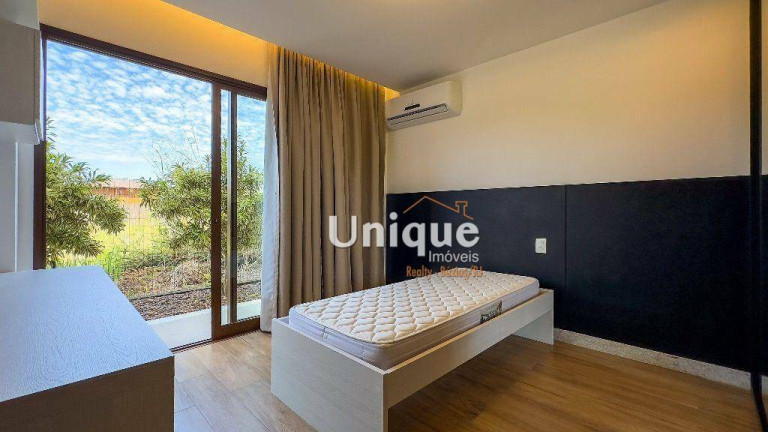Imagem Casa com 5 Quartos à Venda, 450 m² em Baia Formosa - Armação Dos Búzios Imagem Casa com 5 Quartos à Venda, 450 m² em Baia Formosa - Armação Dos Búzios
