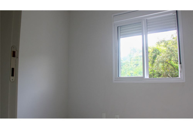 Imagem Apartamento com 2 Quartos à Venda, 64 m² em Jardim Carvalho - Porto Alegre Imagem Apartamento com 2 Quartos à Venda, 64 m² em Jardim Carvalho - Porto Alegre
