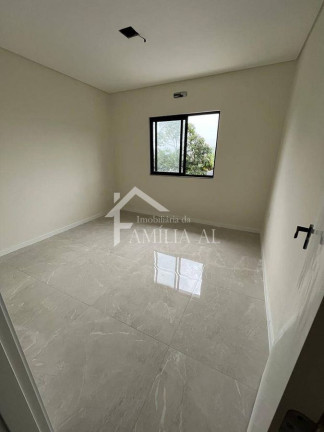 Imagem Casa com 3 Quartos à Venda, 140 m² em Iririú - Joinville