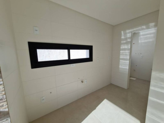 Imagem Apartamento com 2 Quartos à Venda, 73 m² em Centro - Tramandaí