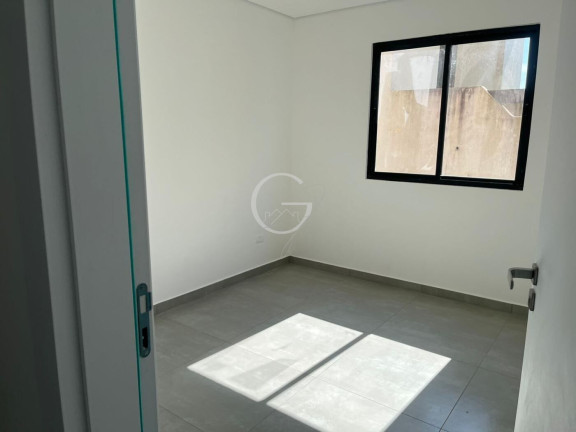 Imagem Cobertura com 3 Quartos à Venda, 86 m² em Leblon - Pontal Do Paraná