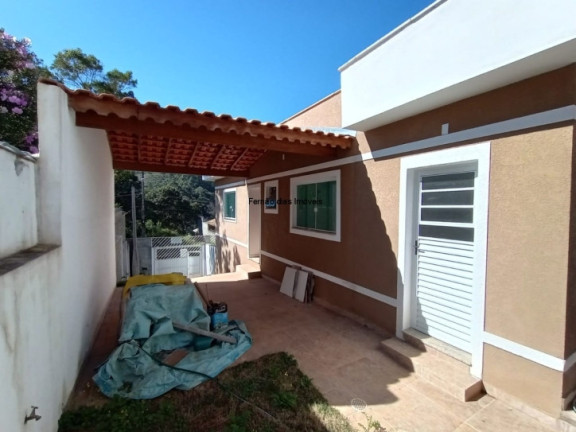 Imagem Casa de Condomínio com 3 Quartos à Venda, 299 m² em Terra Preta (terra Preta) - Mairiporã Imagem Casa de Condomínio com 3 Quartos à Venda, 299 m² em Terra Preta (terra Preta) - Mairiporã
