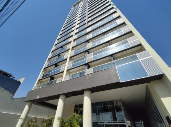 Imagem Ponto Comercial à Venda, 36 m² em Várzea Da Barra Funda - São Paulo