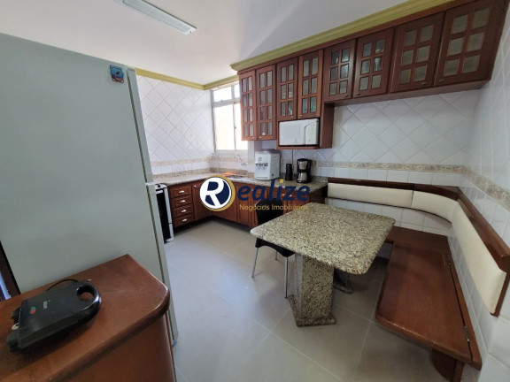 Imagem Imóvel com 3 Quartos à Venda, 165 m² em Praia Do Morro - Guarapari Imagem Imóvel com 3 Quartos à Venda, 165 m² em Praia Do Morro - Guarapari