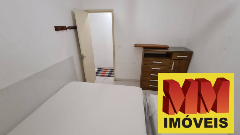 Imagem Apartamento com 2 Quartos à Venda, 72 m² em Braga - Cabo Frio Imagem Apartamento com 2 Quartos à Venda, 72 m² em Braga - Cabo Frio