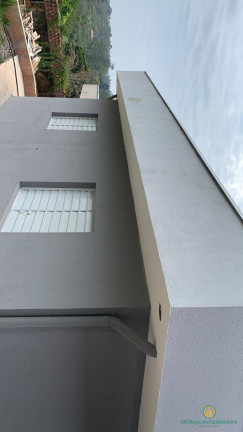 Imagem Casa com 3 Quartos à Venda, 81 m² em Chácara Remanso (caucaia Do Alto) - Cotia Imagem Casa com 3 Quartos à Venda, 81 m² em Chácara Remanso (caucaia Do Alto) - Cotia