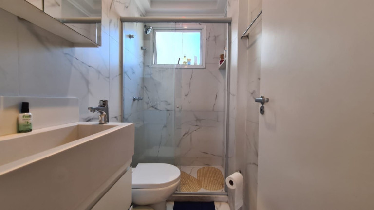 Imagem Cobertura com 3 Quartos à Venda, em Icaraí - Niterói Imagem Cobertura com 3 Quartos à Venda, em Icaraí - Niterói