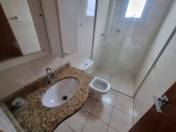 Imagem Apartamento com 2 Quartos à Venda, 95 m² em Tupi - Praia Grande Imagem Apartamento com 2 Quartos à Venda, 95 m² em Tupi - Praia Grande