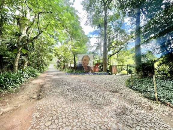 Imagem Casa com 3 Quartos à Venda, 1.043 m² em Chácara Do Refúgio - Carapicuíba Imagem Casa com 3 Quartos à Venda, 1.043 m² em Chácara Do Refúgio - Carapicuíba