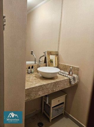 Imagem Apartamento com 3 Quartos à Venda, 106 m² em Santana - São Paulo Imagem Apartamento com 3 Quartos à Venda, 106 m² em Santana - São Paulo