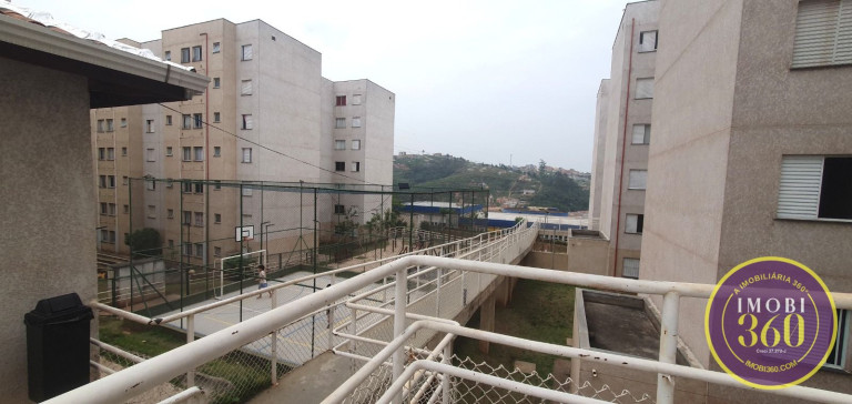 Imagem Apartamento com 2 Quartos à Venda, 50 m² em Jd Alto Alegre - São Paulo Imagem Apartamento com 2 Quartos à Venda, 50 m² em Jd Alto Alegre - São Paulo