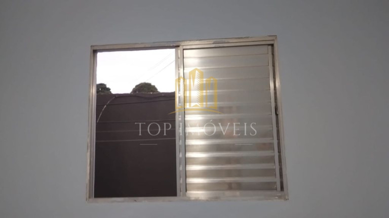 Imagem Casa com 3 Quartos à Venda, 139 m² em Jardim Telespark - São José Dos Campos Imagem Casa com 3 Quartos à Venda, 139 m² em Jardim Telespark - São José Dos Campos