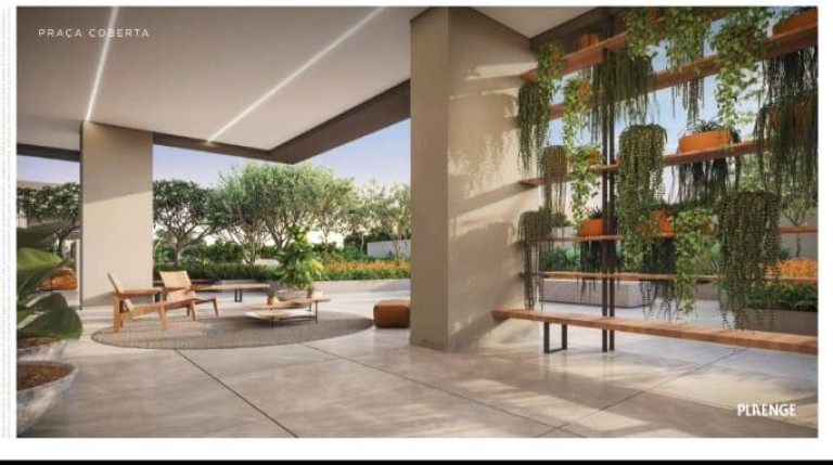 Imagem Apartamento com 3 Quartos à Venda, 133 m² em Cambuí - Campinas