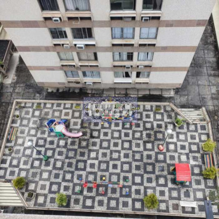 Imagem Apartamento com 3 Quartos à Venda, 75 m² em Vila Isabel - Rio De Janeiro Imagem Apartamento com 3 Quartos à Venda, 75 m² em Vila Isabel - Rio De Janeiro