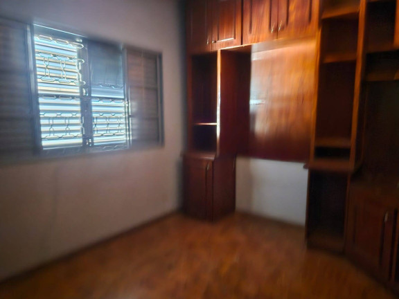 Imagem Casa com 3 Quartos à Venda, 129 m² em Vila Proost De Souza - Campinas