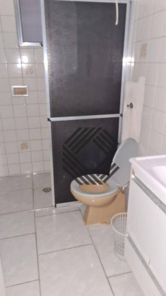Imagem Sobrado com 4 Quartos à Venda, 198 m² em Parque Vitória Régia - Sorocaba Imagem Sobrado com 4 Quartos à Venda, 198 m² em Parque Vitória Régia - Sorocaba
