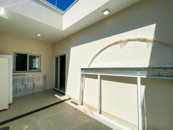 Imagem Casa com 3 Quartos à Venda, 126 m² em Jardins Do Império - Indaiatuba Imagem Casa com 3 Quartos à Venda, 126 m² em Jardins Do Império - Indaiatuba