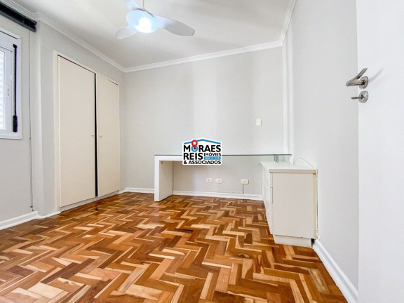Imagem Apartamento com 3 Quartos à Venda, 105 m² em Santo Amaro - São Paulo Imagem Apartamento com 3 Quartos à Venda, 105 m² em Santo Amaro - São Paulo