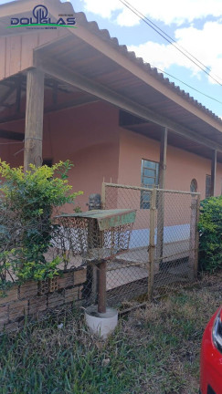 Imagem Casa com 6 Quartos à Venda, 300 m² em Viamão Imagem Casa com 6 Quartos à Venda, 300 m² em Viamão