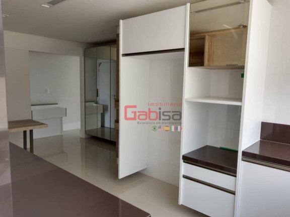 Imagem Cobertura com 4 Quartos à Venda, 200 m² em Vila Nova - Cabo Frio Imagem Cobertura com 4 Quartos à Venda, 200 m² em Vila Nova - Cabo Frio