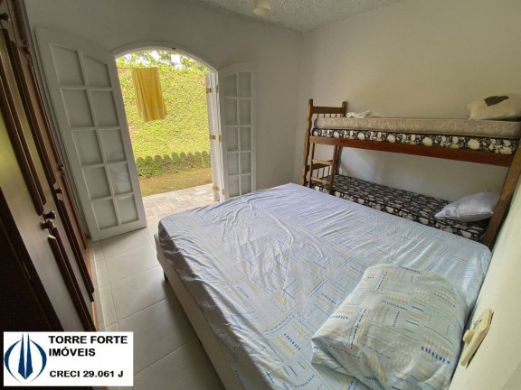 Imagem Casa com 4 Quartos à Venda, 250 m² em Jardim Enseada - Guarujá Imagem Casa com 4 Quartos à Venda, 250 m² em Jardim Enseada - Guarujá