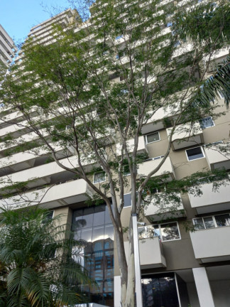 Imagem Ponto Comercial à Venda, 37 m² em Vila Mariana - São Paulo