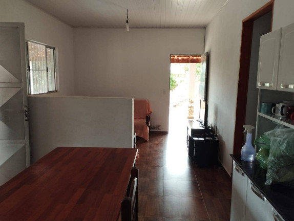 Imagem Chácara com 2 Quartos à Venda, 2 m² em Jardim Cananéia - Pilar Do Sul Imagem Chácara com 2 Quartos à Venda, 2 m² em Jardim Cananéia - Pilar Do Sul