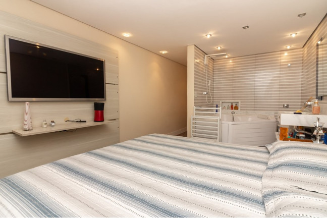 Imagem Sobrado com 3 Quartos à Venda, 217 m² em Parque São Domingos - São Paulo Imagem Sobrado com 3 Quartos à Venda, 217 m² em Parque São Domingos - São Paulo