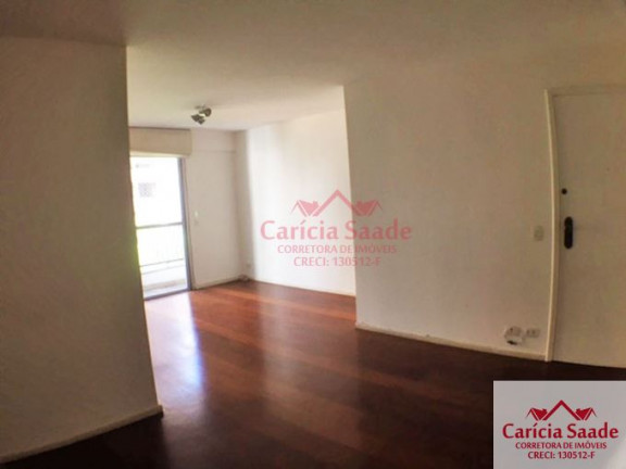 Imagem Apartamento com 3 Quartos para Alugar, 100 m² em Jardim Paulista - São Paulo Imagem Apartamento com 3 Quartos para Alugar, 100 m² em Jardim Paulista - São Paulo