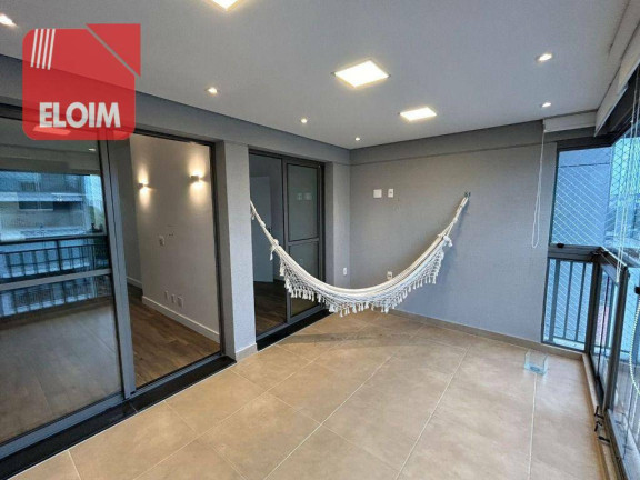 Imagem Apartamento com 3 Quartos à Venda, 88 m² em Barra Funda - São Paulo Imagem Apartamento com 3 Quartos à Venda, 88 m² em Barra Funda - São Paulo