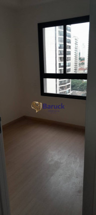 Imagem Apartamento com 1 Quarto à Venda, 31 m² em Perdizes - São Paulo