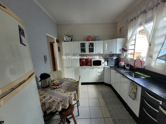 Imagem Apartamento com 2 Quartos à Venda, 62 m² em Jardim Morada Do Sol - Indaiatuba Imagem Apartamento com 2 Quartos à Venda, 62 m² em Jardim Morada Do Sol - Indaiatuba