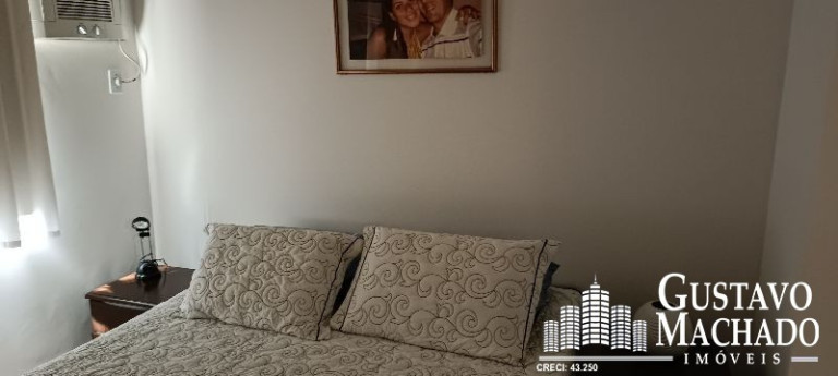Imagem Casa com 3 Quartos à Venda, 236 m² em Vila Mury - Volta Redonda Imagem Casa com 3 Quartos à Venda, 236 m² em Vila Mury - Volta Redonda