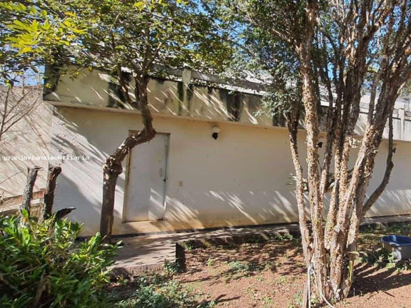 Imagem Terreno à Venda, em Nova Fazendinha - Carapicuíba Imagem Terreno à Venda, em Nova Fazendinha - Carapicuíba