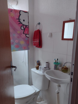 Imagem Imóvel com 2 Quartos à Venda, 45 m² em Duque De Caxias - Betim Imagem Imóvel com 2 Quartos à Venda, 45 m² em Duque De Caxias - Betim