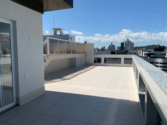 Imagem Apartamento com 3 Quartos à Venda, 342 m² em Centro - Criciúma Imagem Apartamento com 3 Quartos à Venda, 342 m² em Centro - Criciúma