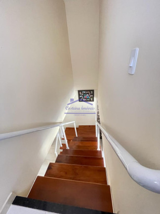 Imagem Casa com 2 Quartos à Venda, 87 m² em Horto Florestal - Ubatuba