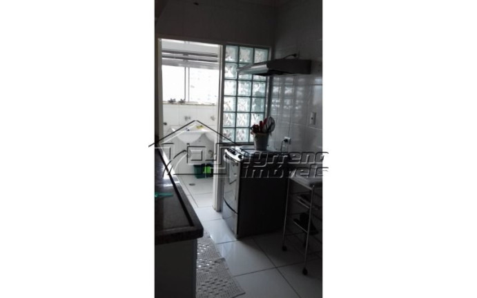 Imagem Apartamento com 3 Quartos à Venda, 164 m² em Alto Da Lapa - São Paulo Imagem Apartamento com 3 Quartos à Venda, 164 m² em Alto Da Lapa - São Paulo
