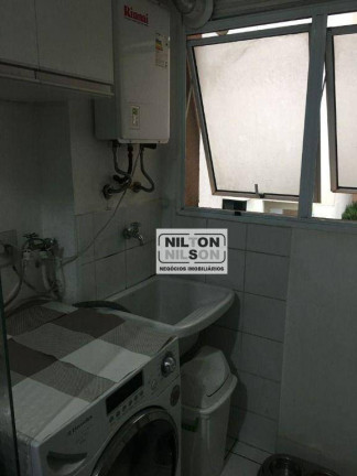 Imagem Apartamento com 3 Quartos à Venda, 75 m² em Parque Prado - Campinas Imagem Apartamento com 3 Quartos à Venda, 75 m² em Parque Prado - Campinas