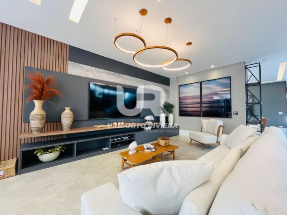 Imagem Casa com 6 Quartos à Venda, 580 m² em Riviera | Módulo 12 - Bertioga Imagem Casa com 6 Quartos à Venda, 580 m² em Riviera | Módulo 12 - Bertioga