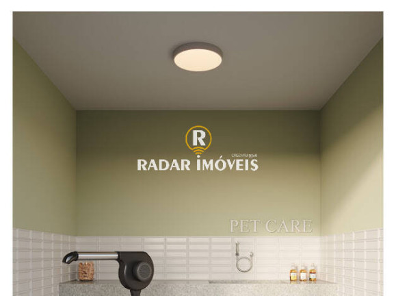Imagem Apartamento com 2 Quartos à Venda, 48 m² em Nova São Pedro - São Pedro Da Aldeia Imagem Apartamento com 2 Quartos à Venda, 48 m² em Nova São Pedro - São Pedro Da Aldeia