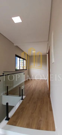 Imagem Casa com 3 Quartos à Venda, 260 m² em Urbanova - São José Dos Campos