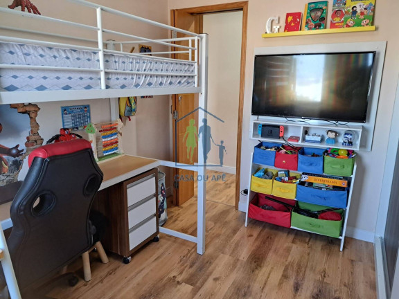 Imagem Apartamento com 2 Quartos à Venda, 71 m² em Vila Campo Grande - São Paulo Imagem Apartamento com 2 Quartos à Venda, 71 m² em Vila Campo Grande - São Paulo