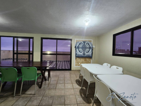 Imagem Apartamento com 2 Quartos à Venda, 75 m² em Rainha Do Mar - Itapoá Imagem Apartamento com 2 Quartos à Venda, 75 m² em Rainha Do Mar - Itapoá